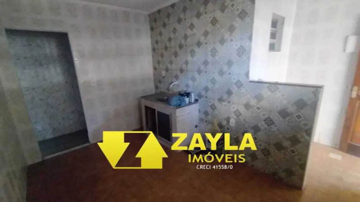 Casa com 2 quartos à venda, 60m2 em Rio De Janeiro - RJ - imagem 6 Foto 6 de Casa com 2 quartos à venda, 60m2 em Rio De Janeiro - RJ