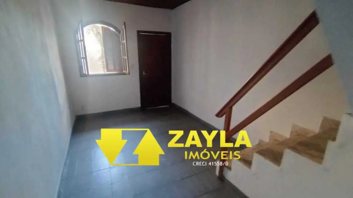 Casa com 2 quartos à venda, 60m2 em Rio De Janeiro - RJ - imagem 2 Foto 2 de Casa com 2 quartos à venda, 60m2 em Rio De Janeiro - RJ