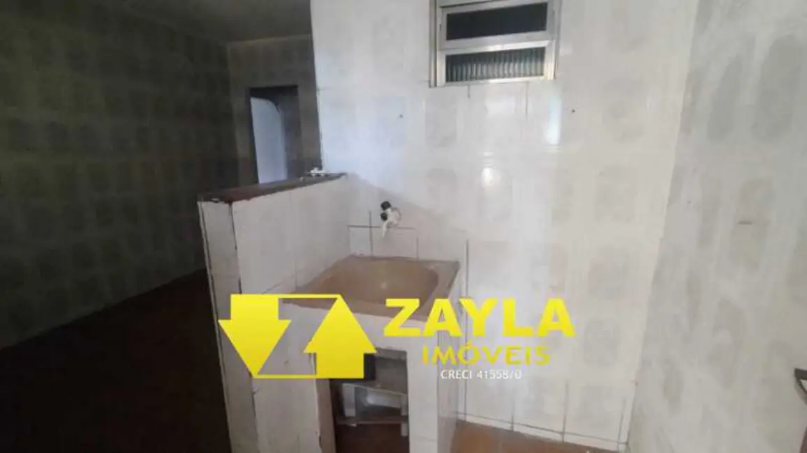 Casa com 2 quartos à venda, 60m2 em Rio De Janeiro - RJ - imagem 7 Foto 7 de Casa com 2 quartos à venda, 60m2 em Rio De Janeiro - RJ