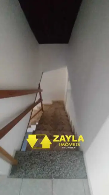 Casa com 2 quartos à venda, 60m2 em Rio De Janeiro - RJ - imagem 9 Foto 9 de Casa com 2 quartos à venda, 60m2 em Rio De Janeiro - RJ