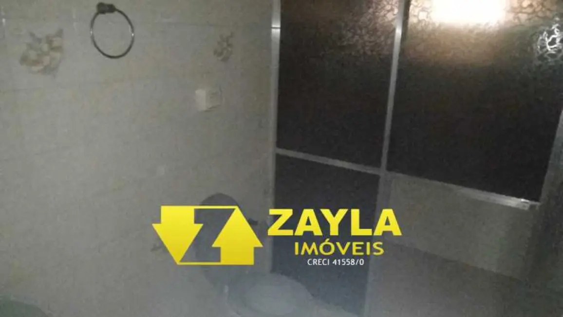 Casa com 2 quartos à venda, 60m2 em Rio De Janeiro - RJ - imagem 4 Foto 4 de Casa com 2 quartos à venda, 60m2 em Rio De Janeiro - RJ