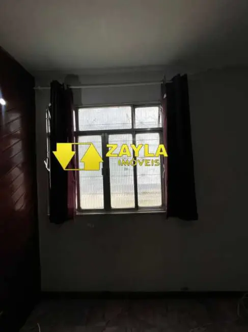 Foto 7 de Apartamento com 2 quartos para alugar, 49m2 em Rio De Janeiro - RJ