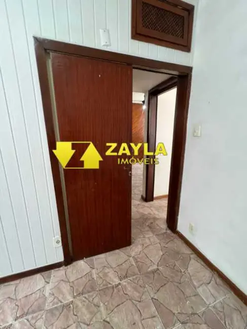 Foto 5 de Apartamento com 2 quartos para alugar, 49m2 em Rio De Janeiro - RJ