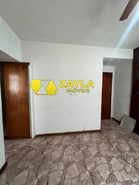 Foto 3 de Apartamento com 2 quartos para alugar, 49m2 em Rio De Janeiro - RJ