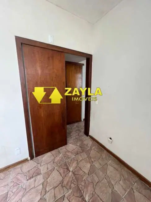 Foto 8 de Apartamento com 2 quartos para alugar, 49m2 em Rio De Janeiro - RJ