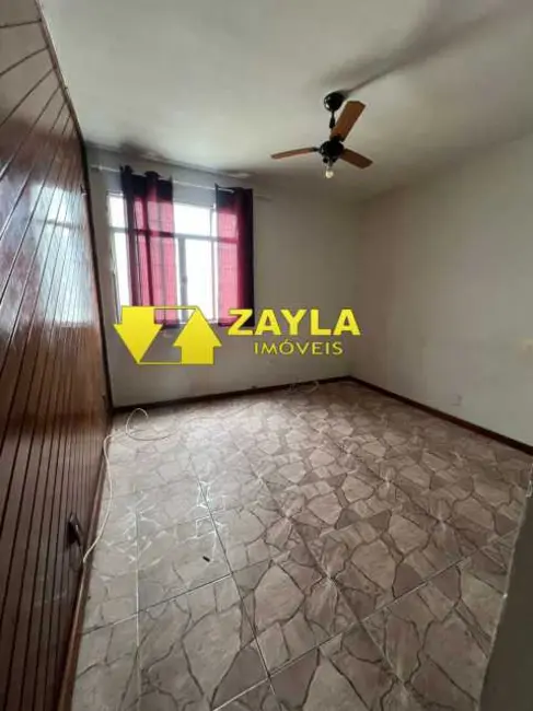 Foto 4 de Apartamento com 2 quartos para alugar, 49m2 em Rio De Janeiro - RJ