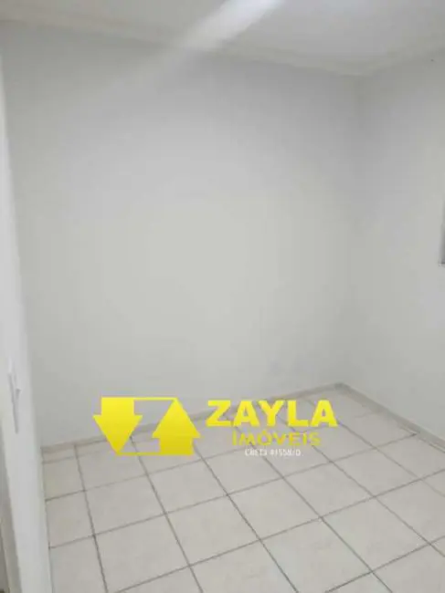 Foto 6 de Apartamento com 2 quartos à venda, 43m2 em Rio De Janeiro - RJ