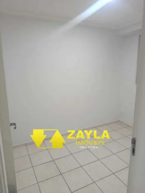 Foto 7 de Apartamento com 2 quartos à venda, 43m2 em Rio De Janeiro - RJ