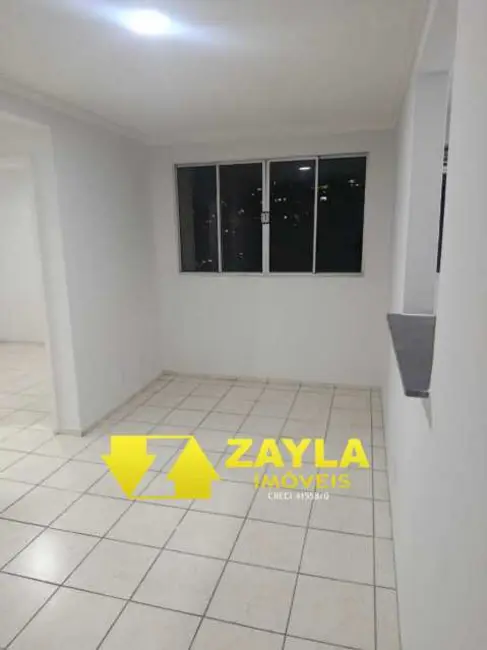 Foto 1 de Apartamento com 2 quartos à venda, 43m2 em Rio De Janeiro - RJ