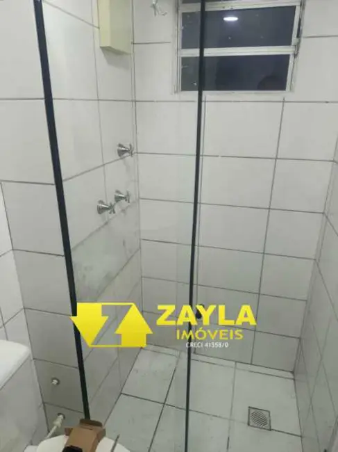 Foto 4 de Apartamento com 2 quartos à venda, 43m2 em Rio De Janeiro - RJ