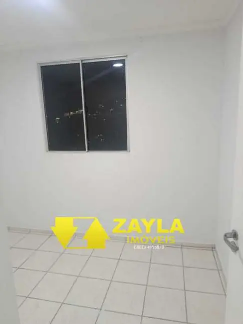 Foto 5 de Apartamento com 2 quartos à venda, 43m2 em Rio De Janeiro - RJ
