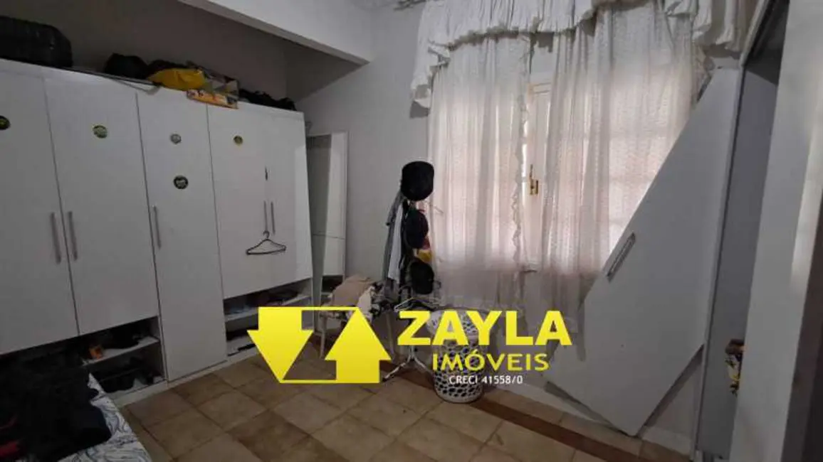 Foto 8 de Casa de Condomínio com 6 quartos à venda, 355m2 em Rio De Janeiro - RJ