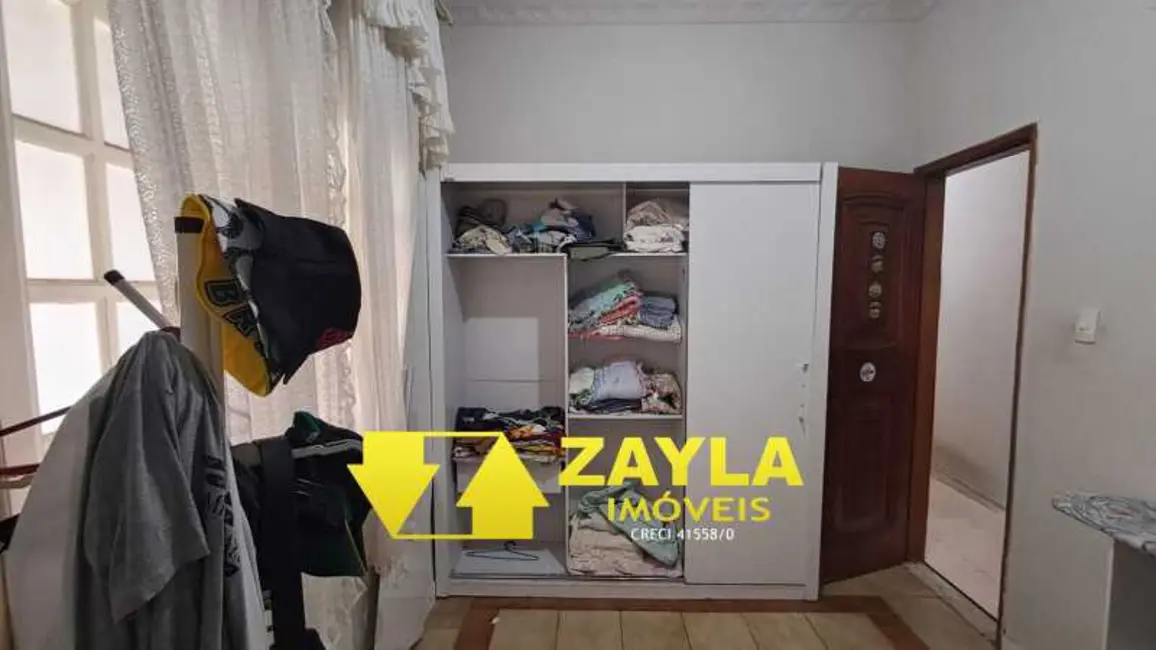 Foto 7 de Casa de Condomínio com 6 quartos à venda, 355m2 em Rio De Janeiro - RJ