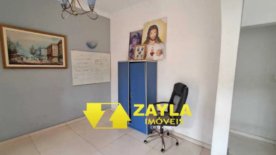 Foto 5 de Casa de Condomínio com 6 quartos à venda, 355m2 em Rio De Janeiro - RJ