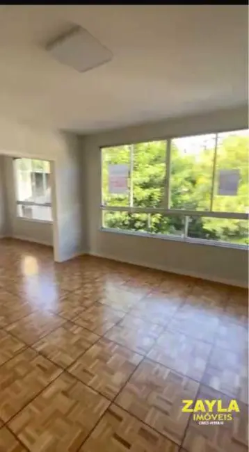 Foto 7 de Apartamento com 3 quartos à venda, 100m2 em Rio De Janeiro - RJ