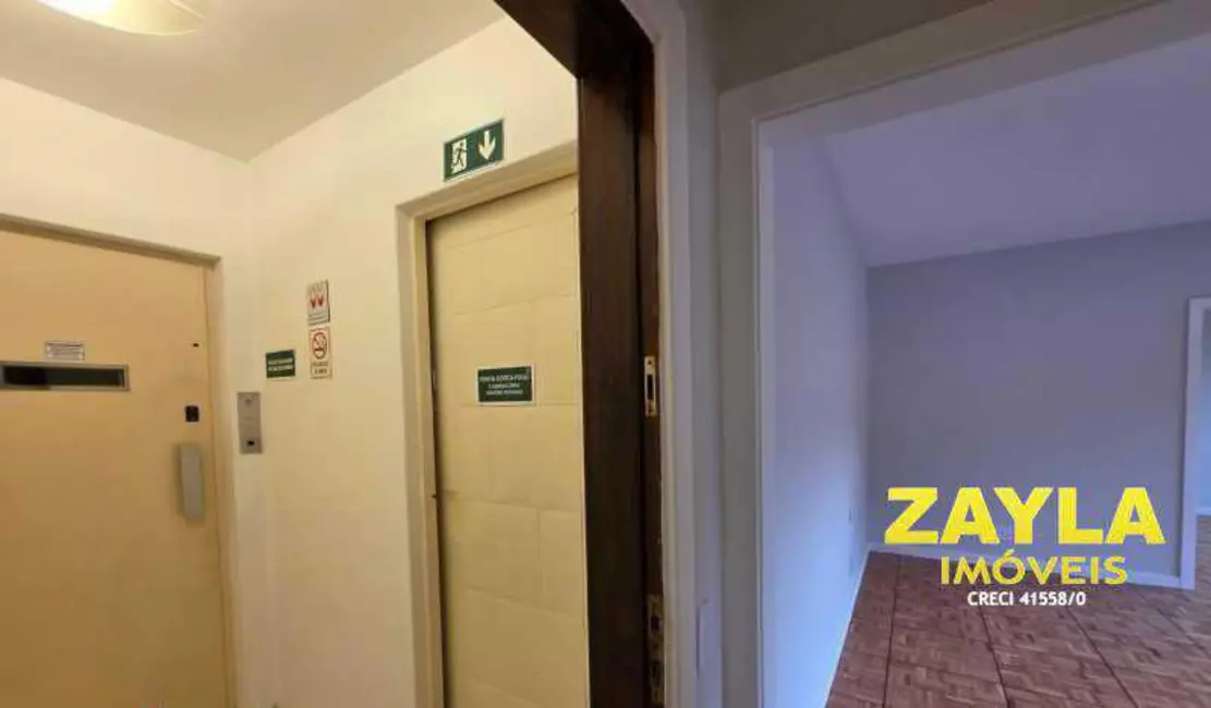 Foto 6 de Apartamento com 3 quartos à venda, 100m2 em Rio De Janeiro - RJ