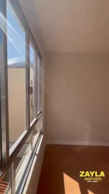 Foto 9 de Apartamento com 3 quartos à venda, 100m2 em Rio De Janeiro - RJ