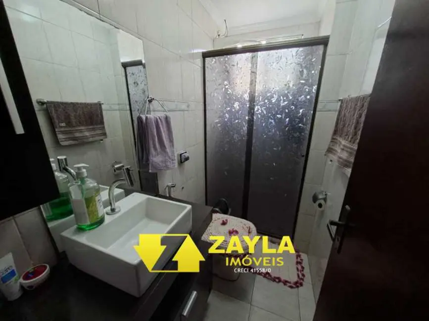 Foto 3 de Apartamento com 2 quartos à venda, 50m2 em Rio De Janeiro - RJ