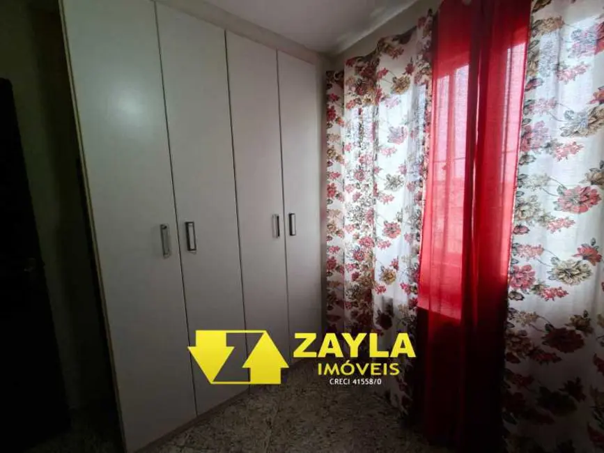 Foto 8 de Apartamento com 2 quartos à venda, 50m2 em Rio De Janeiro - RJ