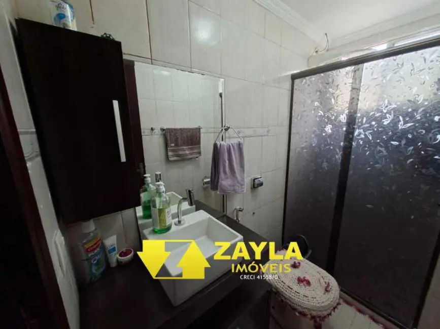 Foto 4 de Apartamento com 2 quartos à venda, 50m2 em Rio De Janeiro - RJ