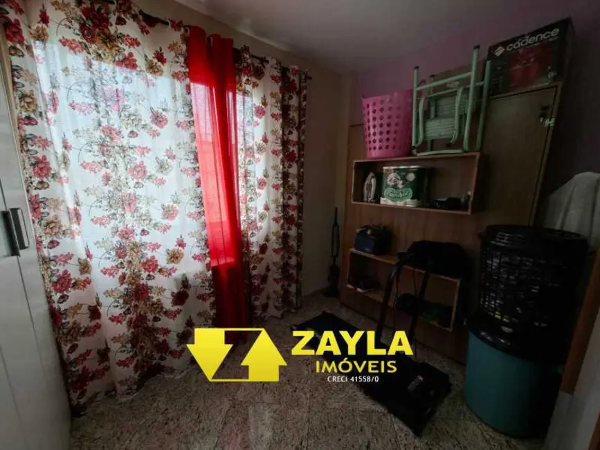 Foto 7 de Apartamento com 2 quartos à venda, 50m2 em Rio De Janeiro - RJ