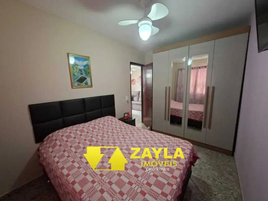 Foto 6 de Apartamento com 2 quartos à venda, 50m2 em Rio De Janeiro - RJ