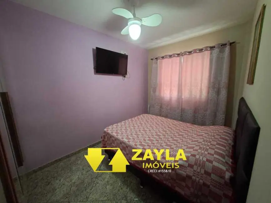 Foto 5 de Apartamento com 2 quartos à venda, 50m2 em Rio De Janeiro - RJ