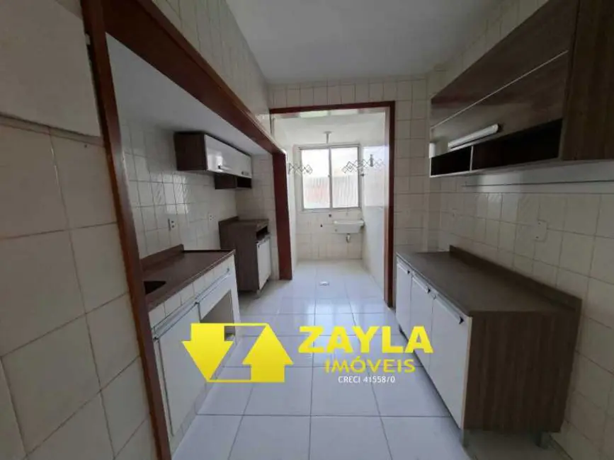 Foto 8 de Apartamento com 2 quartos à venda, 65m2 em Rio De Janeiro - RJ