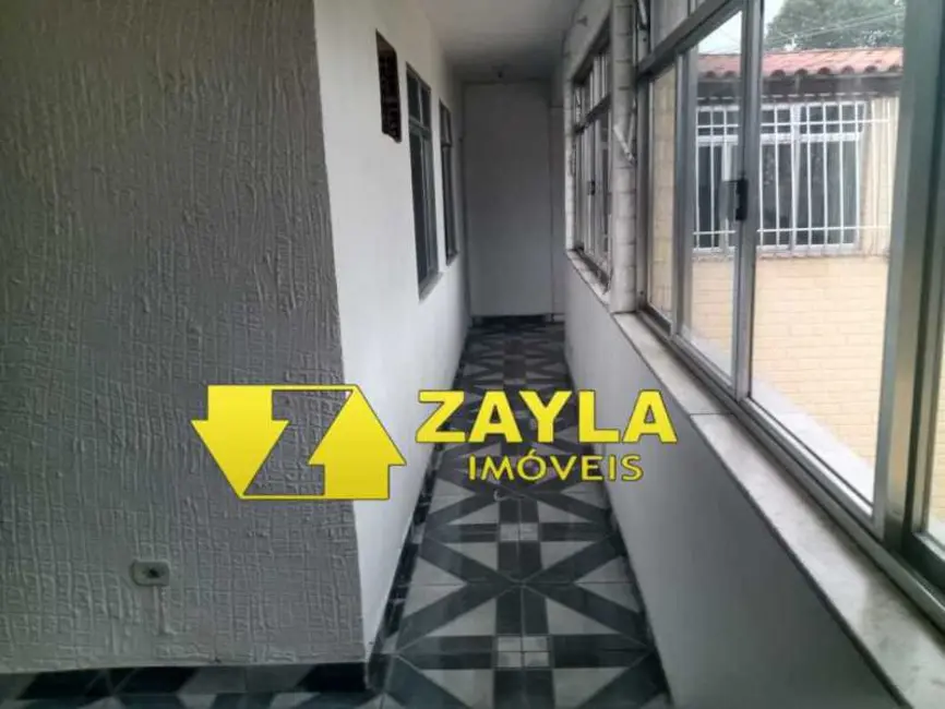 Casa com 3 quartos para alugar em Rio De Janeiro - RJ - imagem 8 Foto 8 de Casa com 3 quartos para alugar em Rio De Janeiro - RJ
