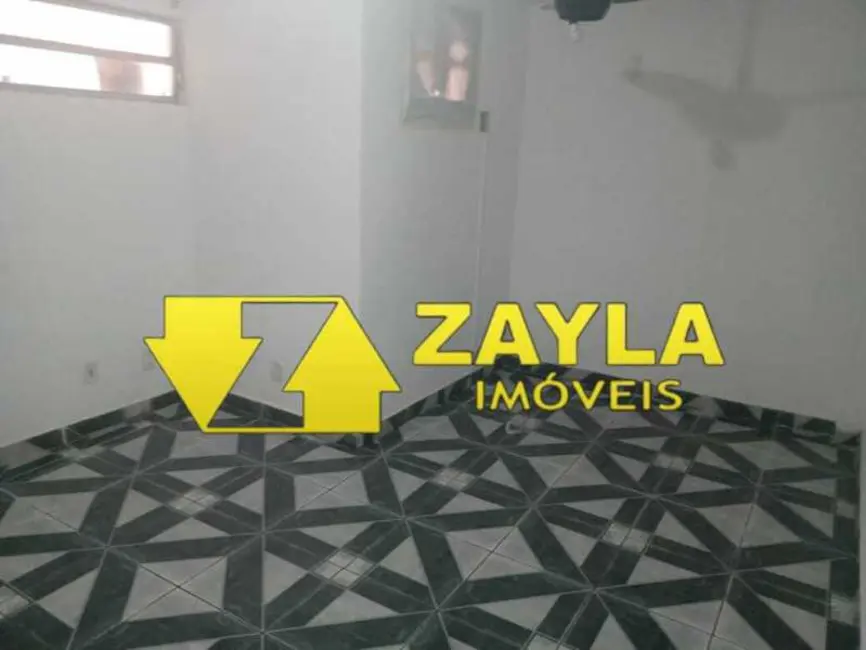 Casa com 3 quartos para alugar em Rio De Janeiro - RJ - imagem 7 Foto 7 de Casa com 3 quartos para alugar em Rio De Janeiro - RJ