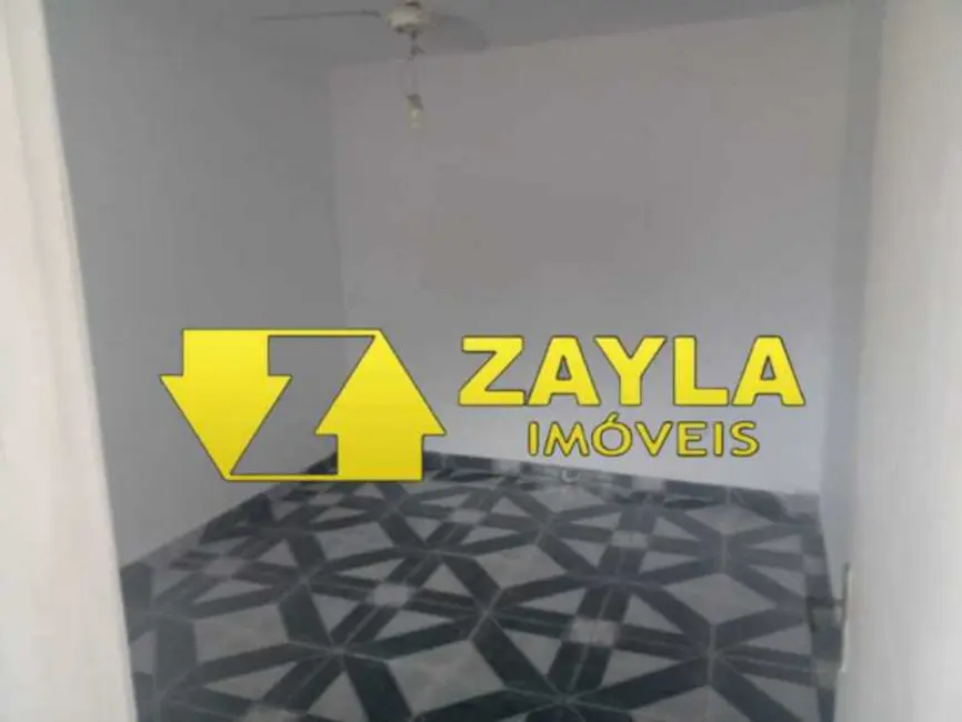Casa com 3 quartos para alugar em Rio De Janeiro - RJ - imagem 4 Foto 4 de Casa com 3 quartos para alugar em Rio De Janeiro - RJ