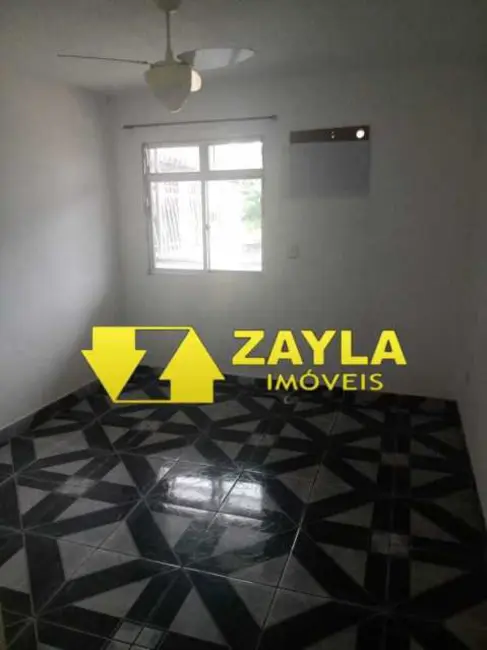 Casa com 3 quartos para alugar em Rio De Janeiro - RJ - imagem 6 Foto 6 de Casa com 3 quartos para alugar em Rio De Janeiro - RJ