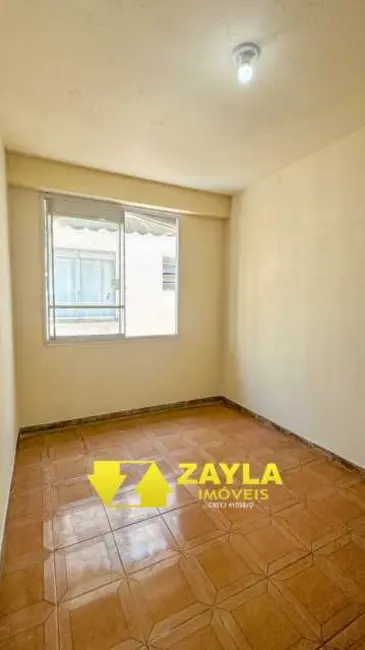 Foto 7 de Apartamento com 2 quartos à venda, 50m2 em Rio De Janeiro - RJ