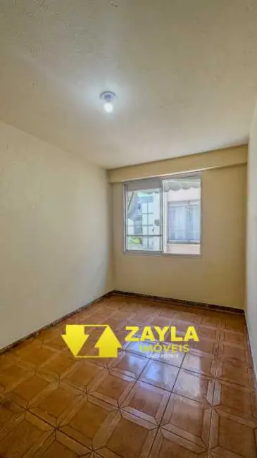 Foto 6 de Apartamento com 2 quartos à venda, 50m2 em Rio De Janeiro - RJ