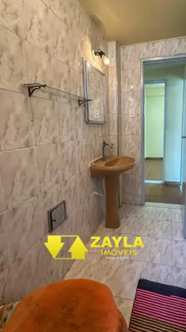 Foto 4 de Apartamento com 2 quartos à venda, 50m2 em Rio De Janeiro - RJ