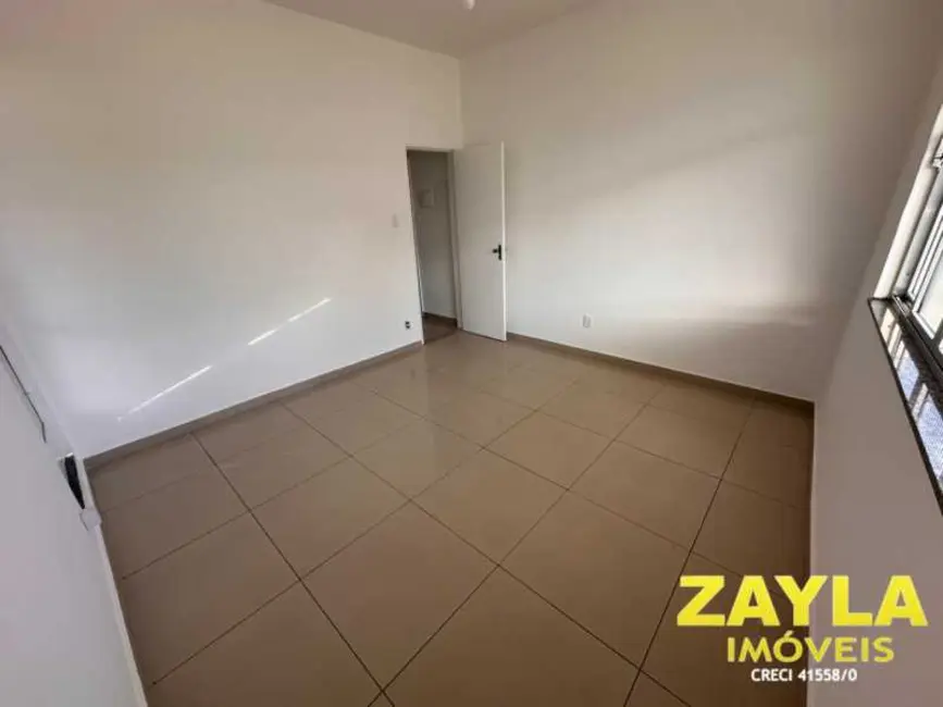 Foto 9 de Cobertura com 2 quartos à venda, 70m2 em Rio De Janeiro - RJ