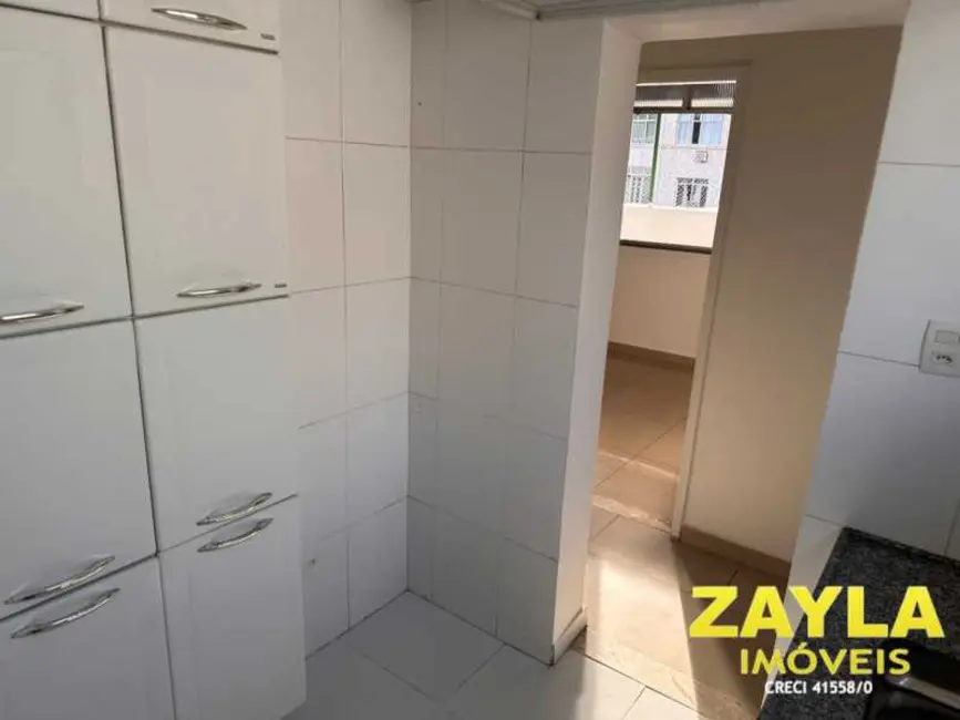 Foto 4 de Cobertura com 2 quartos à venda, 70m2 em Rio De Janeiro - RJ