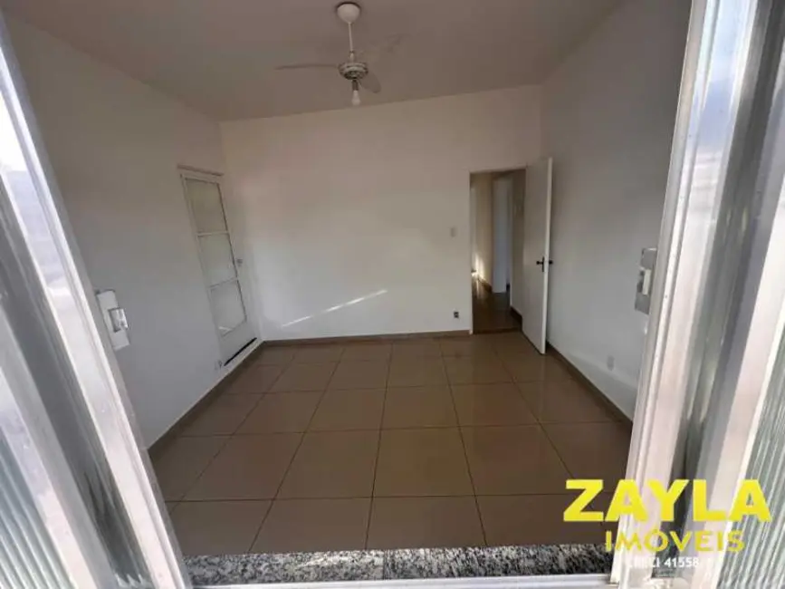 Foto 3 de Cobertura com 2 quartos à venda, 70m2 em Rio De Janeiro - RJ