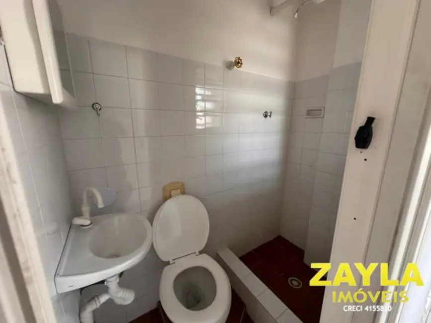 Foto 6 de Cobertura com 2 quartos à venda, 70m2 em Rio De Janeiro - RJ