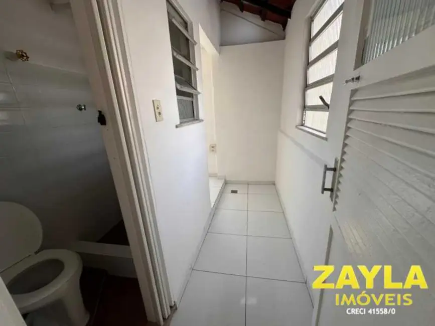 Foto 5 de Cobertura com 2 quartos à venda, 70m2 em Rio De Janeiro - RJ
