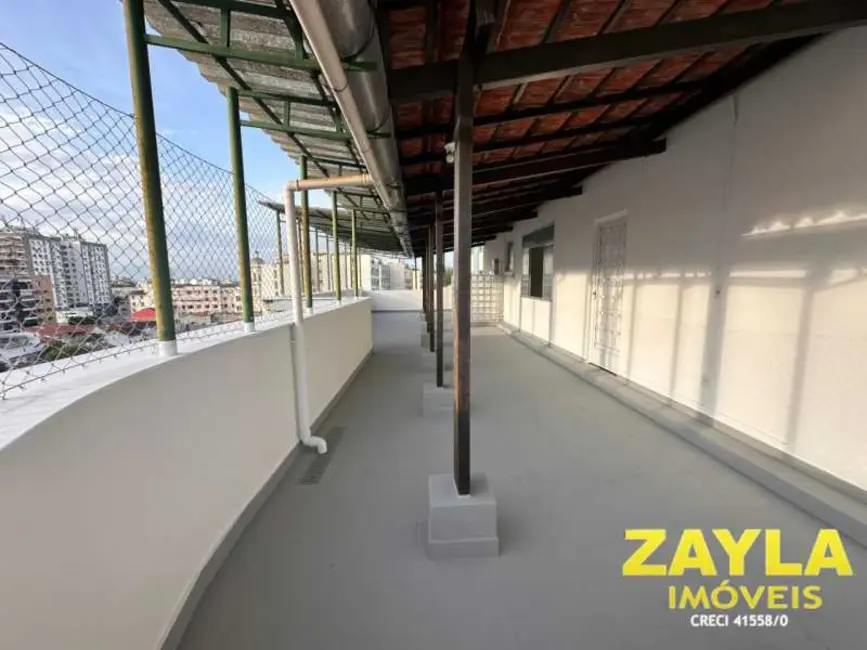 Foto 7 de Cobertura com 2 quartos à venda, 70m2 em Rio De Janeiro - RJ