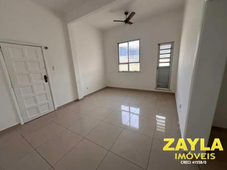 Foto 8 de Cobertura com 2 quartos à venda, 70m2 em Rio De Janeiro - RJ