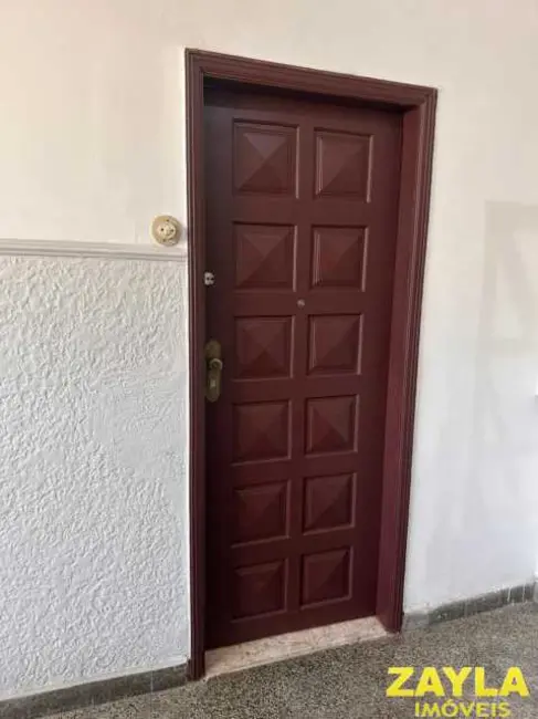 Foto 1 de Cobertura com 2 quartos à venda, 70m2 em Rio De Janeiro - RJ
