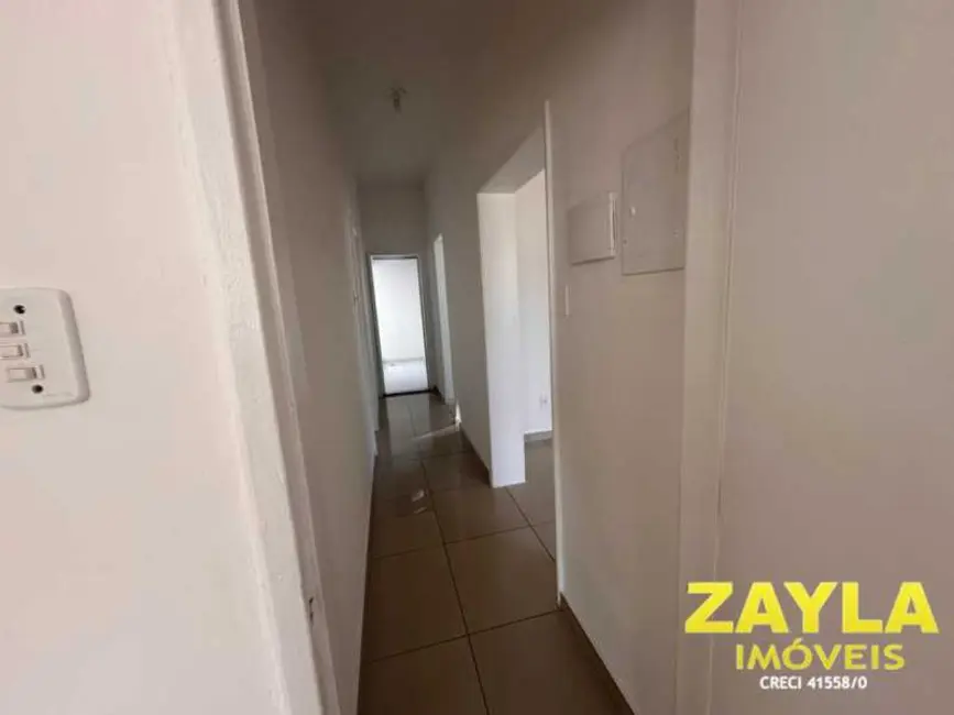 Foto 2 de Cobertura com 2 quartos à venda, 70m2 em Rio De Janeiro - RJ