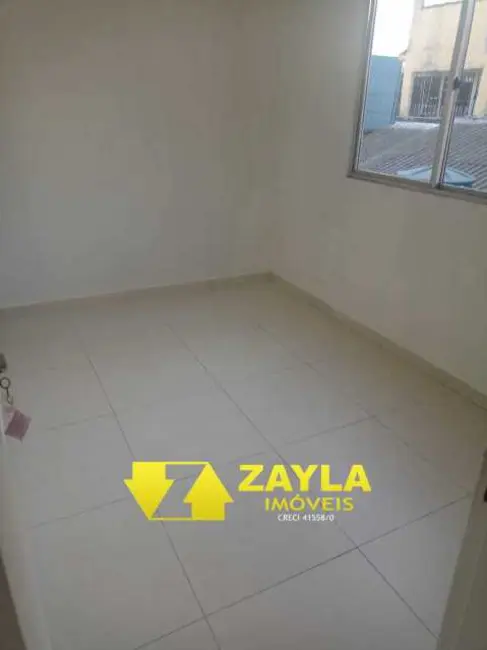 Foto 8 de Apartamento com 2 quartos à venda, 50m2 em Rio De Janeiro - RJ