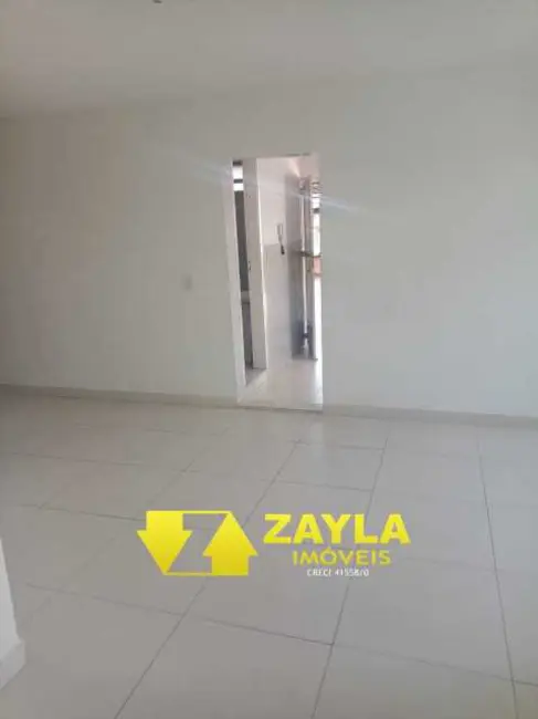 Foto 3 de Apartamento com 2 quartos à venda, 50m2 em Rio De Janeiro - RJ