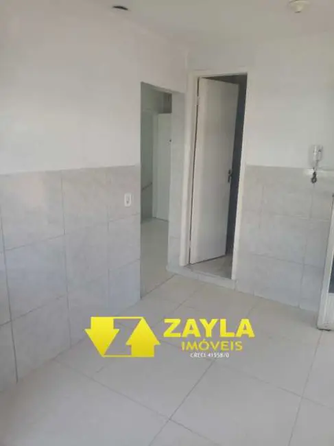Foto 9 de Apartamento com 2 quartos à venda, 50m2 em Rio De Janeiro - RJ
