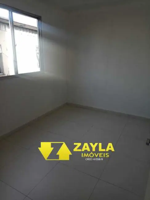 Foto 7 de Apartamento com 2 quartos à venda, 50m2 em Rio De Janeiro - RJ