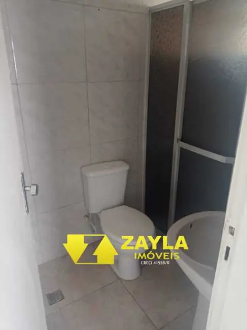 Foto 5 de Apartamento com 2 quartos à venda, 50m2 em Rio De Janeiro - RJ