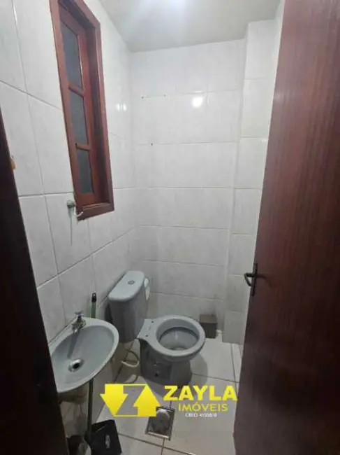 Foto 9 de Casa de Condomínio com 2 quartos à venda, 88m2 em Rio De Janeiro - RJ